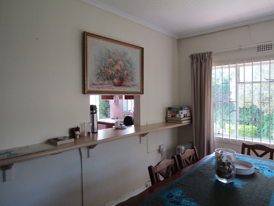 5 Bedroom Property for Sale in Oyster Bay Eastern Cape
